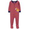 Carter's jednodelna pidžama za dečake Z222N720210